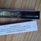 Парфюм Amouage Guidance