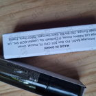 Парфюм Amouage Guidance