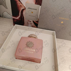 Отзывы Amouage Guidance