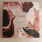 Отзывы Amouage Guidance