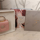 Отзывы Amouage Guidance