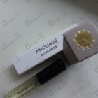 Духи Guidance от Amouage