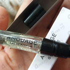 Парфюм Amouage Guidance