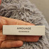Купить Guidance от Amouage
