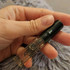 Купить Guidance от Amouage