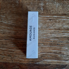 Духи Guidance от Amouage