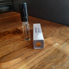 Отзывы Amouage Guidance