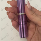 Отзывы Amouage Guidance