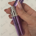 Духи Guidance от Amouage