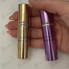 Отзывы Amouage Guidance