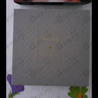 Отзывы Amouage Guidance