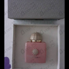 Парфюм Amouage Guidance