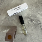 Отзыв Amouage Guidance