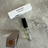 Отзывы Amouage Guidance