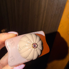 Духи Guidance от Amouage