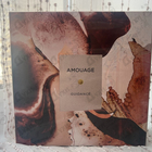 Отзывы Amouage Guidance
