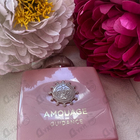 Отзывы Amouage Guidance