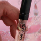 Отзывы Amouage Guidance