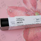 Отзывы Amouage Guidance