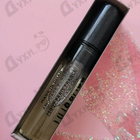 Отзывы Amouage Guidance