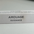 Купить Guidance от Amouage