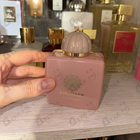 Отзывы Amouage Guidance