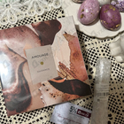 Парфюм Amouage Guidance