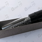 Отзывы Amouage Guidance