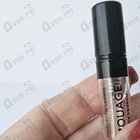 Отзыв Amouage Guidance