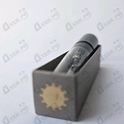 Отзывы Amouage Guidance