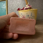 Отзыв Amouage Guidance