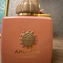Купить Amouage Guidance Духи Guidance от Amouage