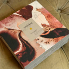 Парфюм Amouage Guidance