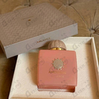 Парфюм Amouage Guidance