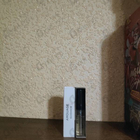 Отзывы Amouage Guidance