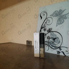 Отзывы Amouage Guidance