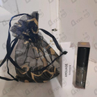 Отзывы Amouage Guidance