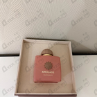 Отзывы Amouage Guidance