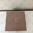 Парфюм Amouage Guidance