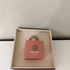 Духи Guidance от Amouage Парфюмерия Amouage Guidance