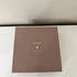 Парфюм Amouage Guidance Духи Guidance от Amouage