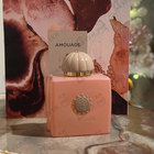 Парфюм Amouage Guidance