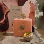 Духи Guidance от Amouage