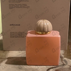 Парфюм Amouage Guidance