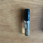 Парфюм Amouage Guidance