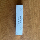 Духи Guidance от Amouage