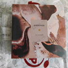 Духи Guidance от Amouage