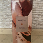 Отзывы Amouage Guidance