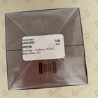 Духи Guidance от Amouage