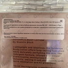 Духи Guidance от Amouage